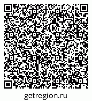 79370565180