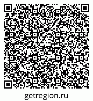 79370565181