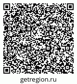 79370565183