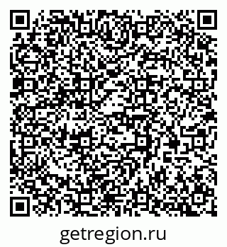 79370565188