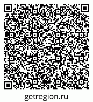 79370565189
