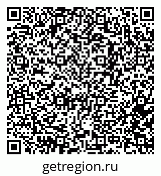 79370565196
