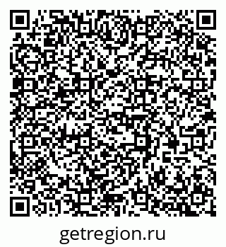 79370565202