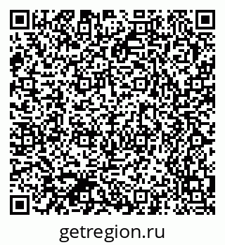 79370565203