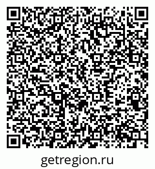 79370565206