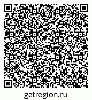 79370565209