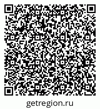 79370565211