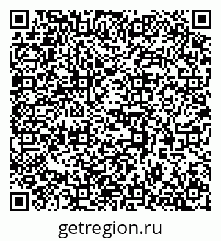 79370565216
