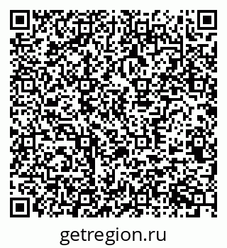 79370565219