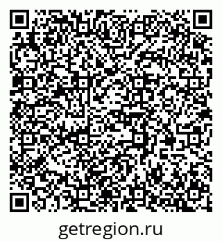 79370565221