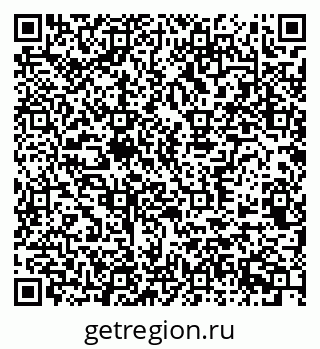 79370565225