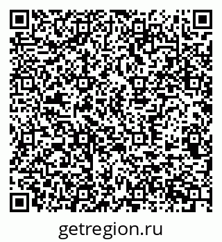 79370565227