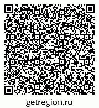 79370565228