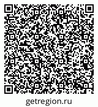79370565229