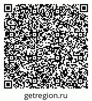 79370565235