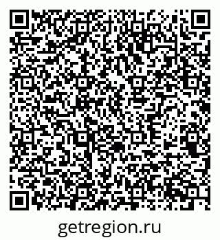79370565247