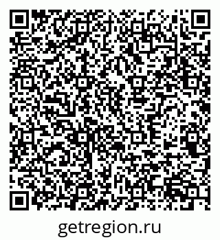 79370565253