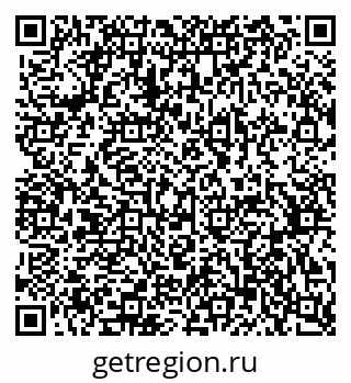 79370565255