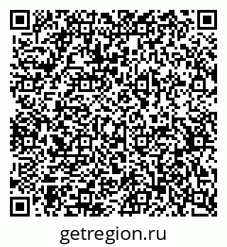 79370565256