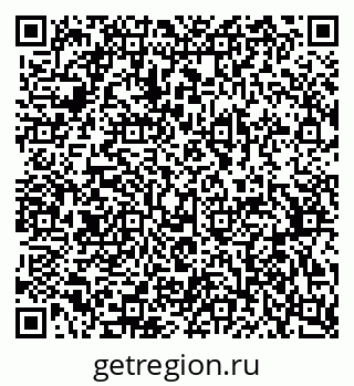 79370565263