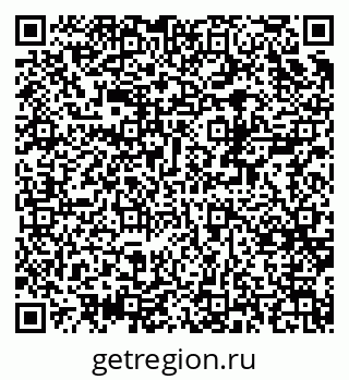 79370565266