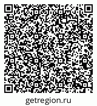79370565274