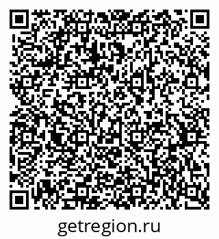 79370565279