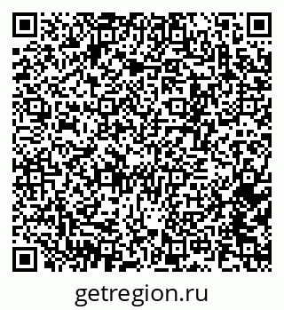 79370565282
