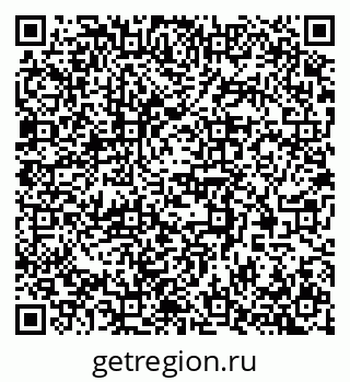 79370565283