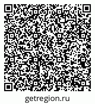 79370565291