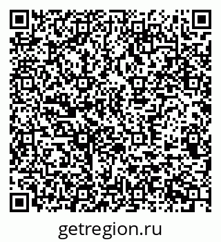 79370565294