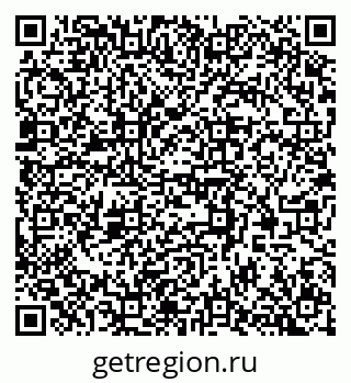 79370565295