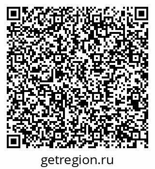 79370565298