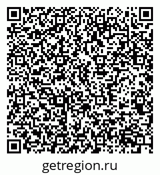 79370565303