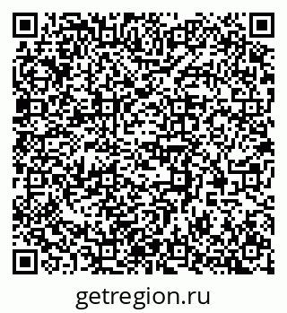 79370565308