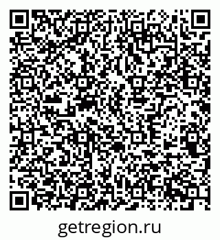 79370565314
