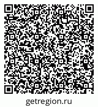 79370565317