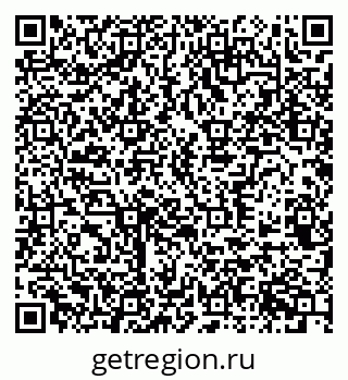 79370565319