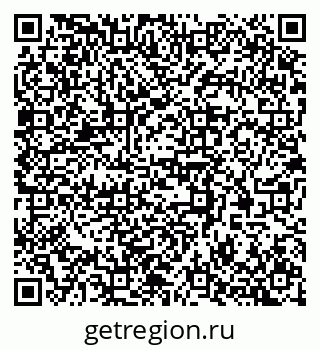 79370565320