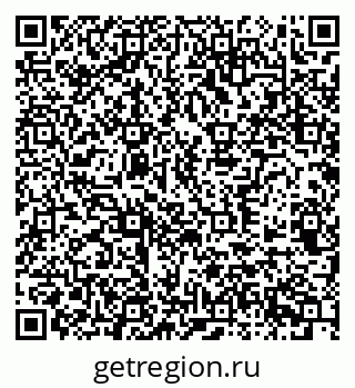 79370565324