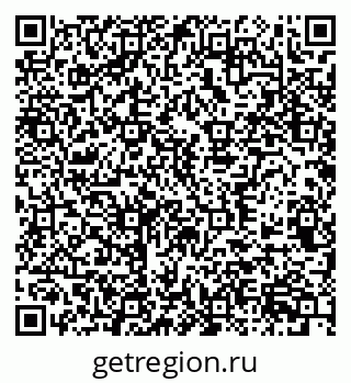 79370565333
