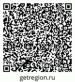 79370565335