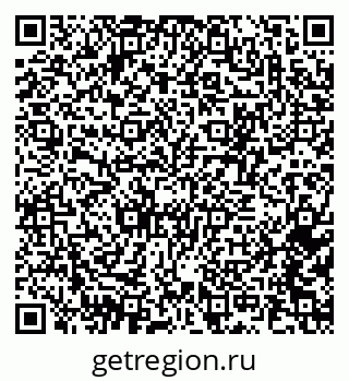 79370565338
