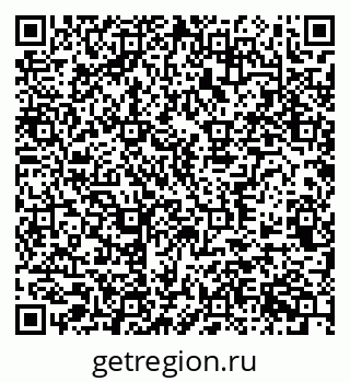 79370565339