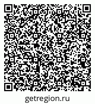 79370565341