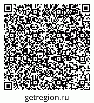 79370565342