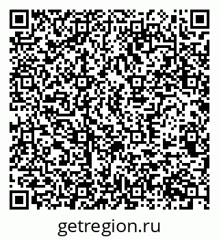 79370565346