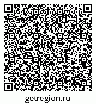 79370565349