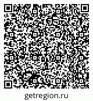 79370565352