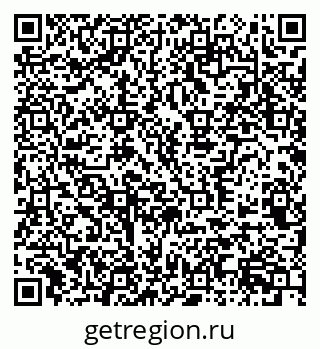 79370565353